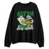 AF-1-Low-Lucky-Green-NastyJamz-Sweatshirt-Match-Dollar-Sneaker-Box