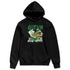 AF-1-Low-Lucky-Green-NastyJamz-Hoodie-Match-Dollar-Sneaker-Box
