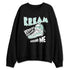 Low-Igloo-11s-NastyJamz-Sweatshirt-Match-Kream-Sneaker