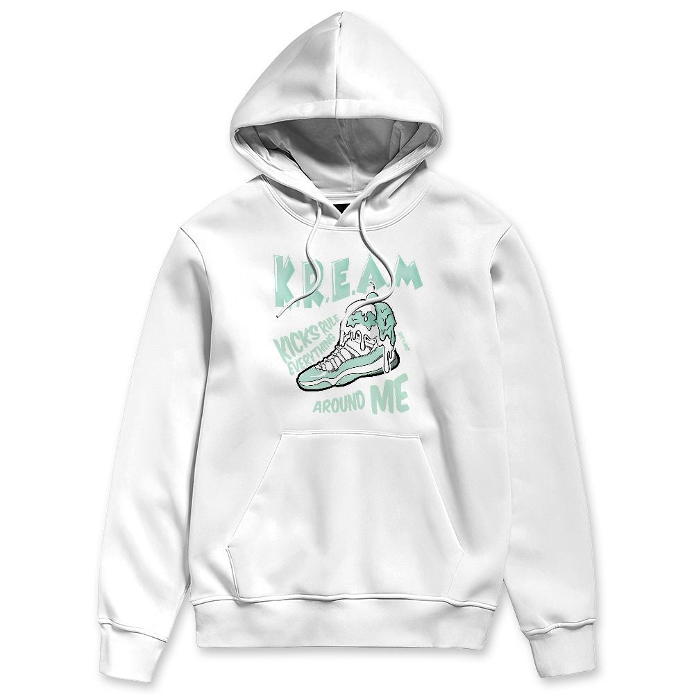 Low-Igloo-11s-NastyJamz-Hoodie-Match-Kream-Sneaker