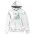 Low-Igloo-11s-NastyJamz-Hoodie-Match-Kream-Sneaker
