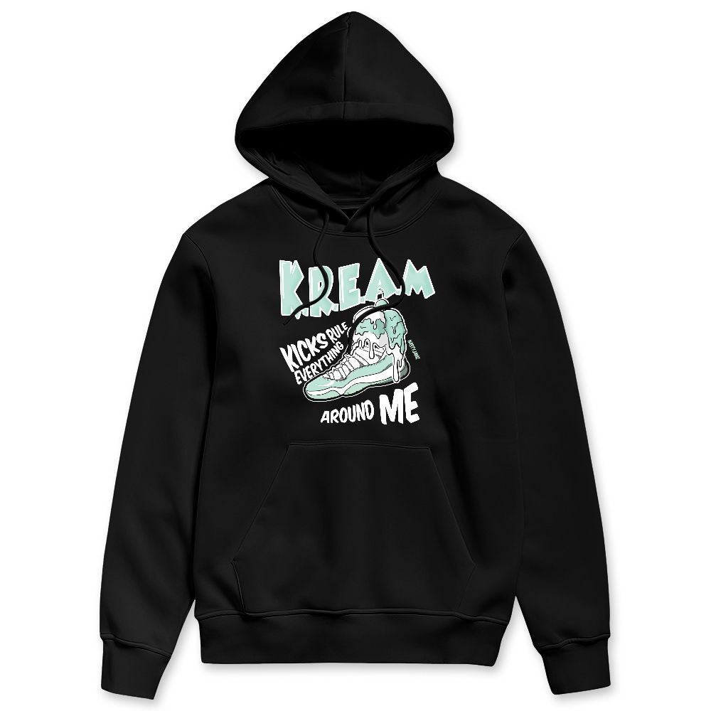 Low-Igloo-11s-NastyJamz-Hoodie-Match-Kream-Sneaker