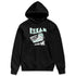 Low-Igloo-11s-NastyJamz-Hoodie-Match-Kream-Sneaker