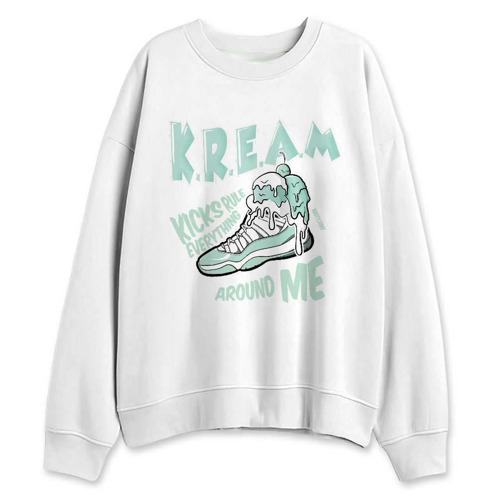 Low-Igloo-11s-NastyJamz-Sweatshirt-Match-Kream-Sneaker