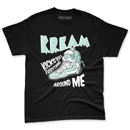 Low-Igloo-11s-NastyJamz-Premium-T-Shirt-Match-Kream-Sneaker