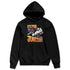 AM-CB-94-Suns-NastyJamz-Hoodie-Match-Steppin-Into-Juneteenth