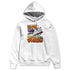 AM-CB-94-Suns-NastyJamz-Hoodie-Match-Steppin-Into-Juneteenth