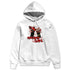 Ferrari-14s-NastyJamz-Hoodie-Match-Sneaker-Girl-Nail