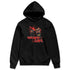Ferrari-14s-NastyJamz-Hoodie-Match-Sneaker-Girl-Nail