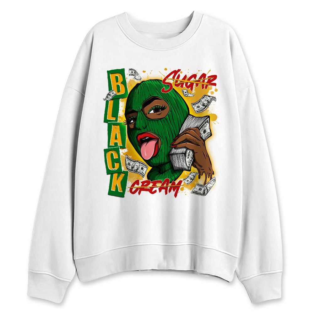 AF-1-Low-Lucky-Green-NastyJamz-Sweatshirt-Match-No-Sugar-No-Cream
