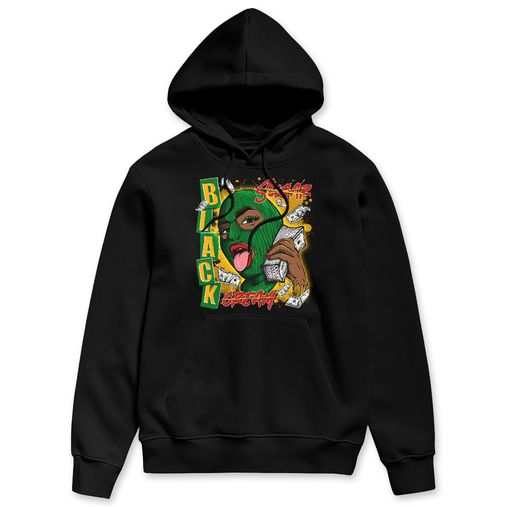 AF-1-Low-Lucky-Green-NastyJamz-Hoodie-Match-No-Sugar-No-Cream