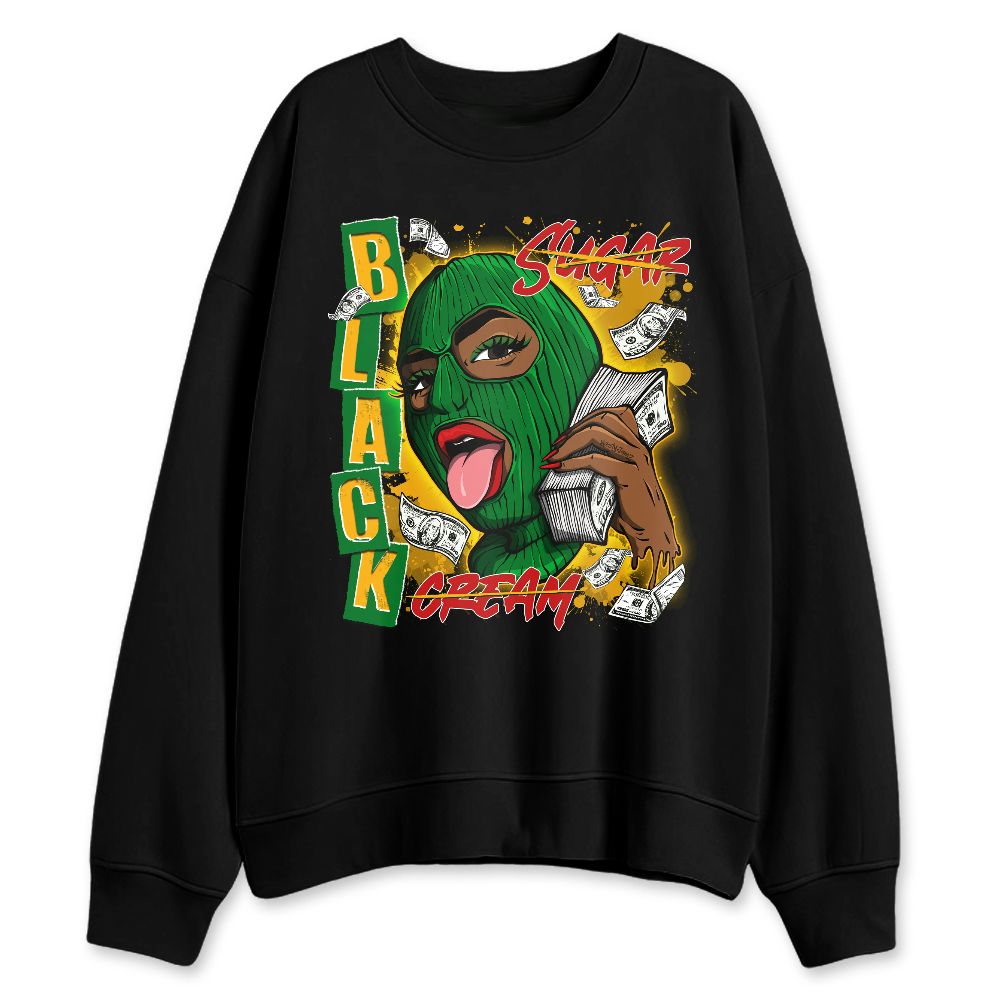 AF-1-Low-Lucky-Green-NastyJamz-Sweatshirt-Match-No-Sugar-No-Cream