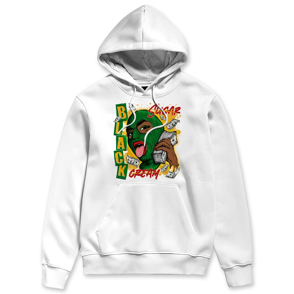 AF-1-Low-Lucky-Green-NastyJamz-Hoodie-Match-No-Sugar-No-Cream