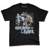Air-Foamposite-Psychic-Blue-NastyJamz-Premium-T-Shirt-Match-Sneaker-Girl-Nail