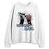 Air-Foamposite-Psychic-Blue-NastyJamz-Sweatshirt-Match-Sneaker-Girl-Nail