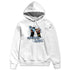 Air-Foamposite-Psychic-Blue-NastyJamz-Hoodie-Match-Sneaker-Girl-Nail
