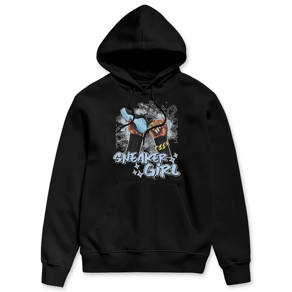 Air-Foamposite-Psychic-Blue-NastyJamz-Hoodie-Match-Sneaker-Girl-Nail