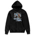 Air-Foamposite-Psychic-Blue-NastyJamz-Hoodie-Match-Sneaker-Girl-Nail
