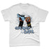 Air-Foamposite-Psychic-Blue-NastyJamz-Premium-T-Shirt-Match-Sneaker-Girl-Nail