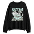 Low-Igloo-11s-NastyJamz-Sweatshirt-Match-Dollar-Sneaker-Box