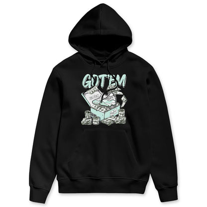 Low-Igloo-11s-NastyJamz-Hoodie-Match-Dollar-Sneaker-Box