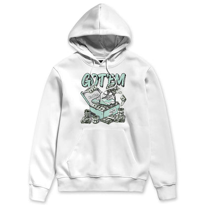 Low-Igloo-11s-NastyJamz-Hoodie-Match-Dollar-Sneaker-Box