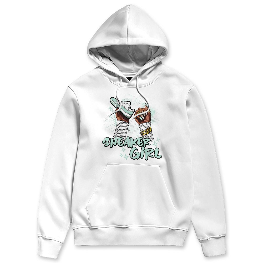 Low-Igloo-11s-NastyJamz-Hoodie-Match-Sneaker-Girl-Nail