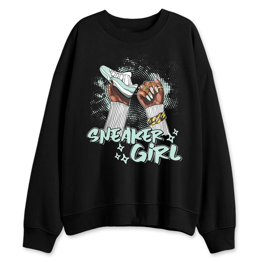 Low-Igloo-11s-NastyJamz-Sweatshirt-Match-Sneaker-Girl-Nail