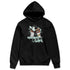 Low-Igloo-11s-NastyJamz-Hoodie-Match-Sneaker-Girl-Nail
