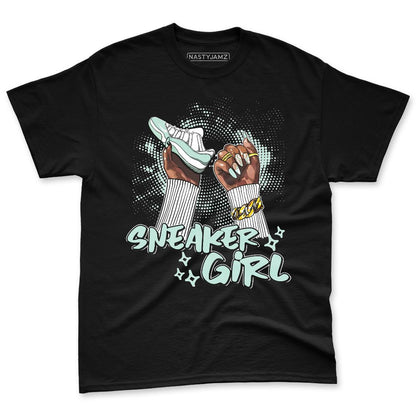 Low-Igloo-11s-NastyJamz-Premium-T-Shirt-Match-Sneaker-Girl-Nail