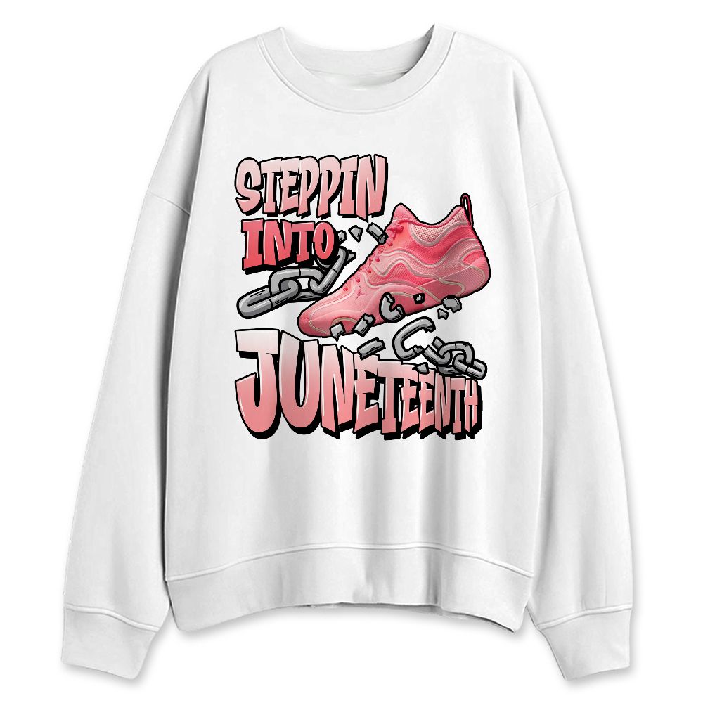 Tatum-3-In-A-Blender-NastyJamz-Sweatshirt-Match-Steppin-Into-Juneteenth