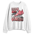 Tatum-3-In-A-Blender-NastyJamz-Sweatshirt-Match-Steppin-Into-Juneteenth