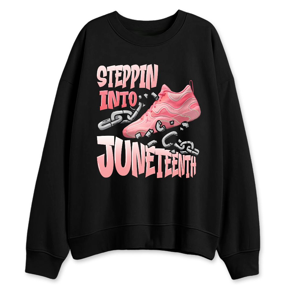 Tatum-3-In-A-Blender-NastyJamz-Sweatshirt-Match-Steppin-Into-Juneteenth