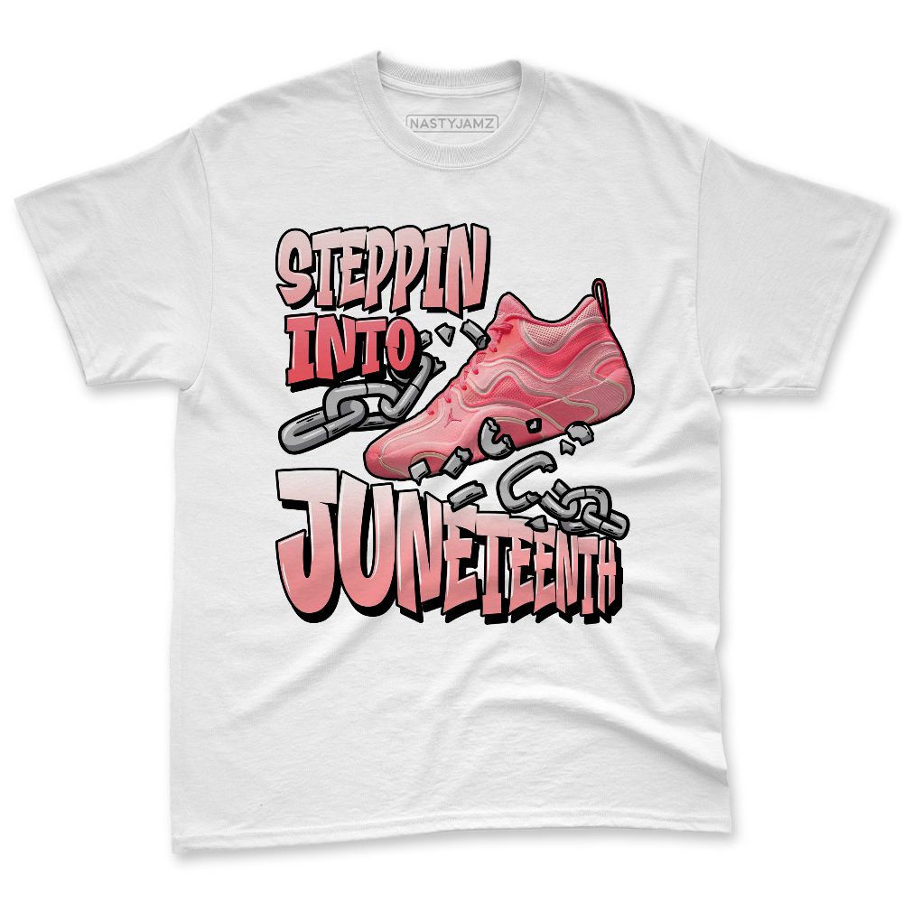 Tatum-3-In-A-Blender-NastyJamz-Premium-T-Shirt-Match-Steppin-Into-Juneteenth