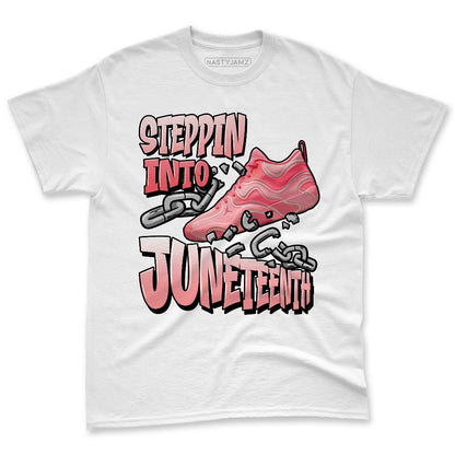 Tatum-3-In-A-Blender-NastyJamz-Premium-T-Shirt-Match-Steppin-Into-Juneteenth