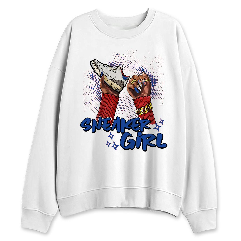 Seoul-2.0-3s-NastyJamz-Sweatshirt-Match-Sneaker-Girl-Nail
