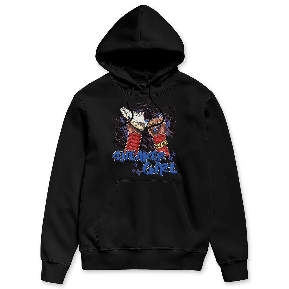 Seoul-2.0-3s-NastyJamz-Hoodie-Match-Sneaker-Girl-Nail