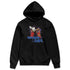 Seoul-2.0-3s-NastyJamz-Hoodie-Match-Sneaker-Girl-Nail