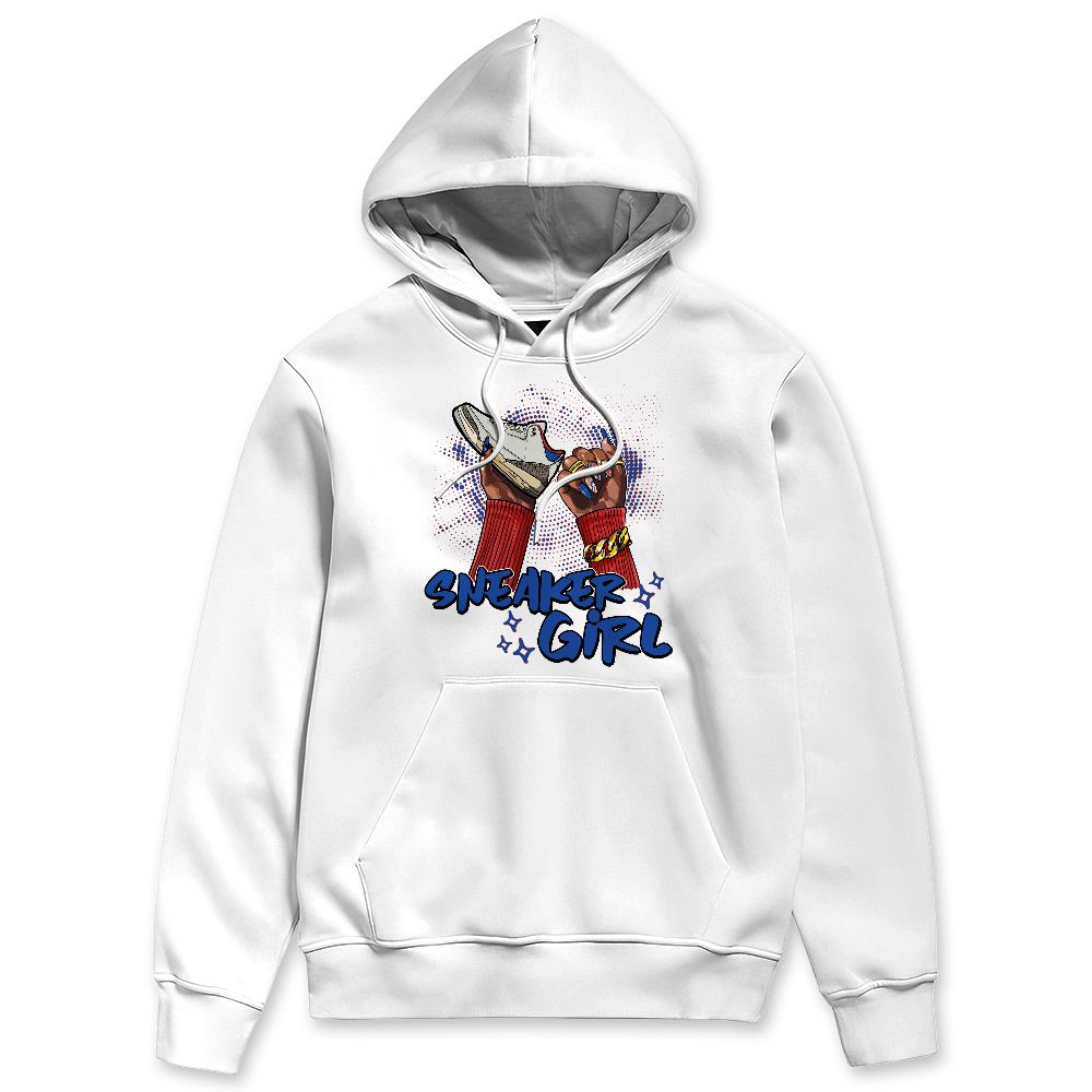 Seoul-2.0-3s-NastyJamz-Hoodie-Match-Sneaker-Girl-Nail