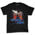 Seoul-2.0-3s-NastyJamz-Premium-T-Shirt-Match-Sneaker-Girl-Nail