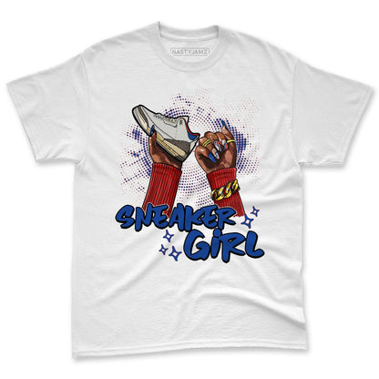 Seoul-2.0-3s-NastyJamz-Premium-T-Shirt-Match-Sneaker-Girl-Nail