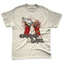 Seoul-2.0-3s-NastyJamz-Premium-T-Shirt-Match-Sneaker-Girl-Nail