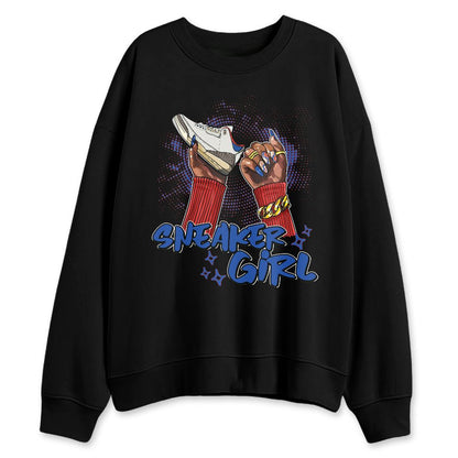 Seoul-2.0-3s-NastyJamz-Sweatshirt-Match-Sneaker-Girl-Nail