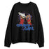 Seoul-2.0-3s-NastyJamz-Sweatshirt-Match-Sneaker-Girl-Nail