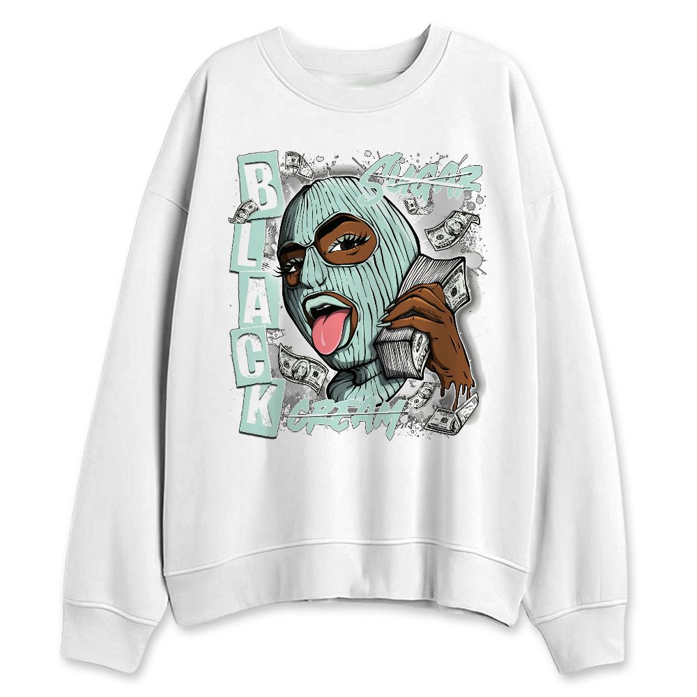 Low-Igloo-11s-NastyJamz-Sweatshirt-Match-No-Sugar-No-Cream