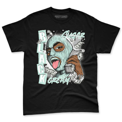 Low-Igloo-11s-NastyJamz-Premium-T-Shirt-Match-No-Sugar-No-Cream