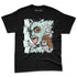 Low-Igloo-11s-NastyJamz-Premium-T-Shirt-Match-No-Sugar-No-Cream