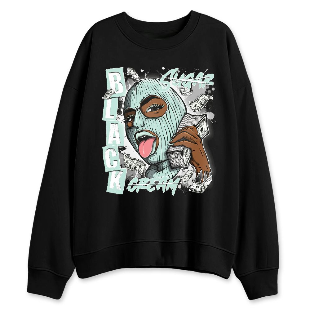 Low-Igloo-11s-NastyJamz-Sweatshirt-Match-No-Sugar-No-Cream