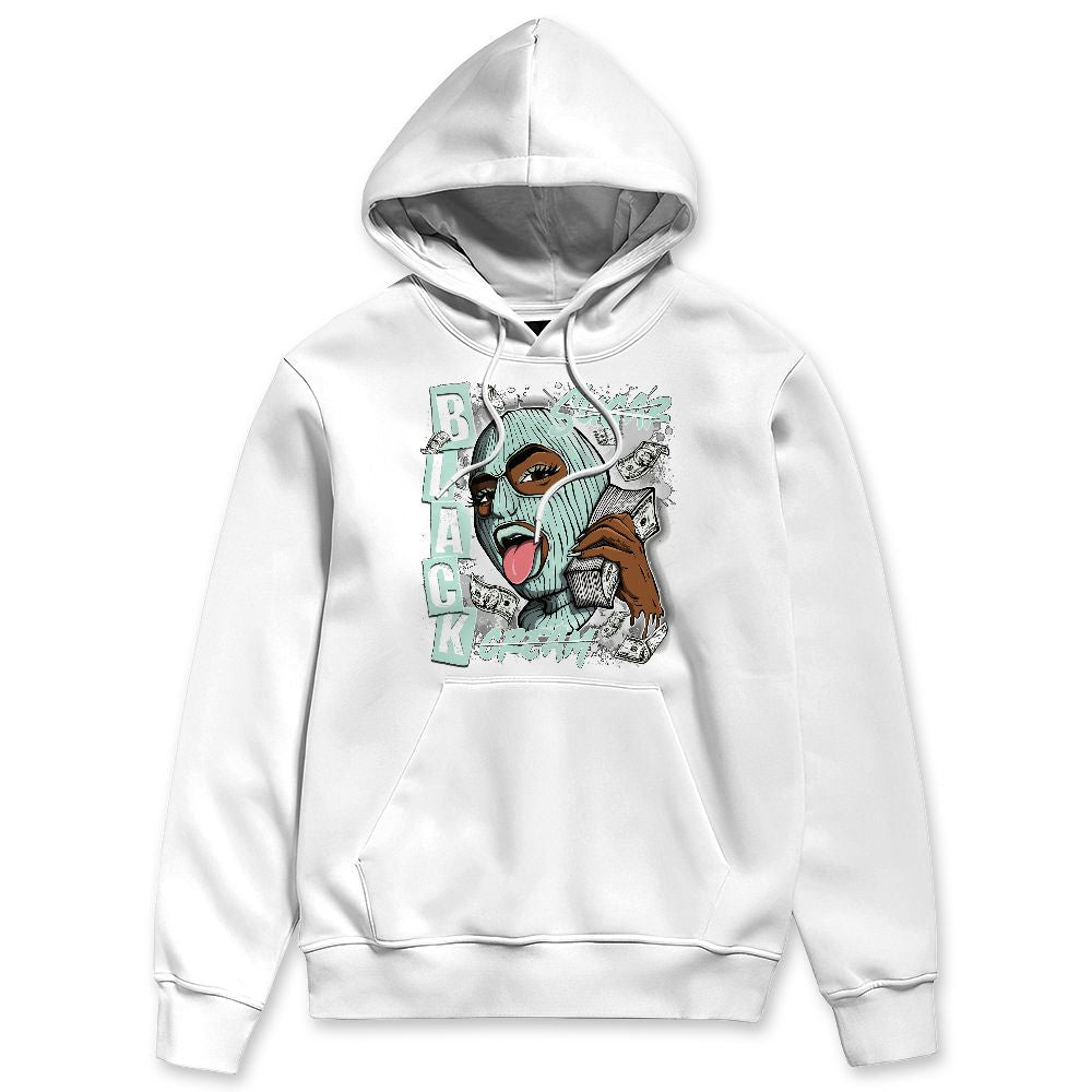 Low-Igloo-11s-NastyJamz-Hoodie-Match-No-Sugar-No-Cream