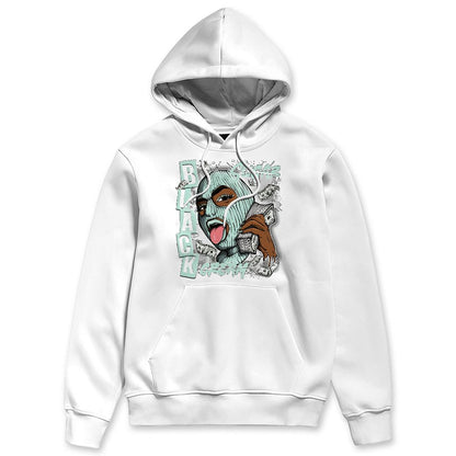 Low-Igloo-11s-NastyJamz-Hoodie-Match-No-Sugar-No-Cream